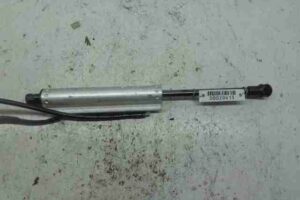 Изображение товара 20413 - 00020413 nasos dozhima dveri bagazhnika Ford Transit Connect