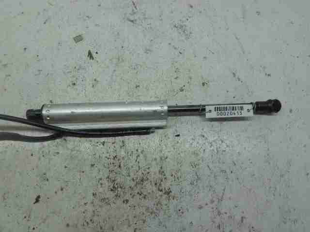 Изображение товара 20413 - 00020413 nasos dozhima dveri bagazhnika Ford Transit Connect