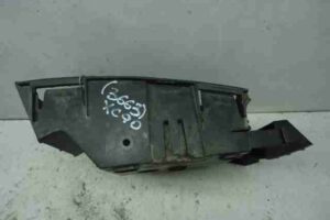 Изображение товара 20414 - 00020414 kronshtejn zadnego bampera Volvo V50 2