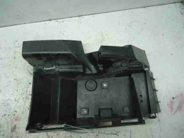 Изображение товара 20414 - 00020414 kronshtejn zadnego bampera Volvo V50