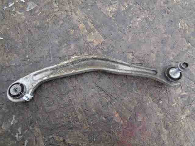 Изображение товара 20431 - 00020431 rychag zadnij pravyj verkhnij Ford Sierra