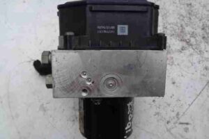 Изображение товара 20441 - 00020441 blok ABS 3