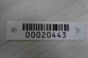 Изображение товара 20443 - 00020443 blok upravleniya 3
