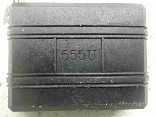 Изображение товара 20466 - 00020466 blok upravleniya