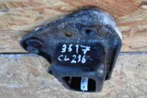 Изображение товара 20471 - 00020471 kronshtejn usilitelya perednego bampera Honda Prelude 2