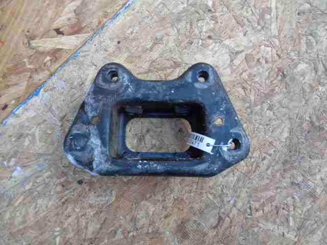 Изображение товара 20471 - 00020471 kronshtejn usilitelya perednego bampera Honda Prelude