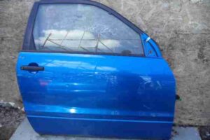 Изображение товара 20476 - 00020476 dver perednyaya pravaya 