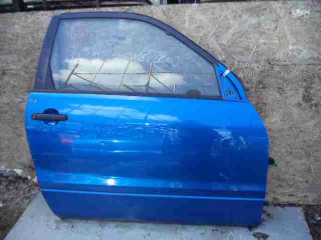 Изображение товара 20476 - 00020476 dver perednyaya pravaya