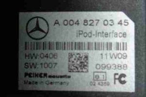 Изображение товара 20478 - 00020478 blok upravleniya Ford Transit 1