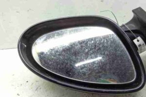 Изображение товара 20484 - 00020484 zerkalo pravoe Ford Scorpio 1