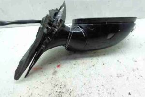 Изображение товара 20484 - 00020484 zerkalo pravoe Ford Scorpio 2