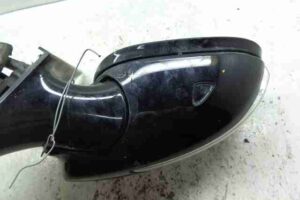 Изображение товара 20484 - 00020484 zerkalo pravoe Ford Scorpio 3