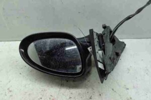 Изображение товара 20484 - 00020484 zerkalo pravoe Ford Scorpio