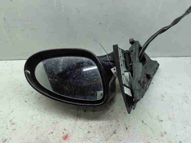 Изображение товара 20484 - 00020484 zerkalo pravoe Ford Scorpio
