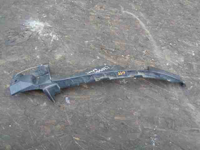 Изображение товара 20486 - 00020486 kronshtejn perednego bampera