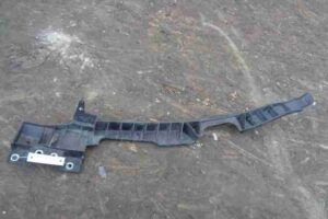 Изображение товара 20486 - 00020486 kronshtejn perednego bampera 1