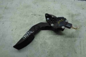 Изображение товара 20521 - 00020521 pedal gaza Citroen Berlingo 3
