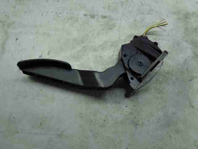 Изображение товара 20521 - 00020521 pedal gaza Citroen Berlingo