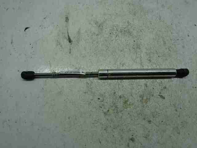 Изображение товара 20524 - 00020524 amortizator kapota