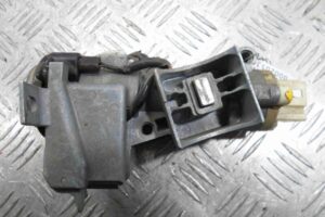 Изображение товара 20530 - 00020530 zamok zazhiganiya Citroen C5 3