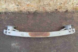 Изображение товара 20532 - 00020532 usilitel bampera perednij Peugeot 306 1