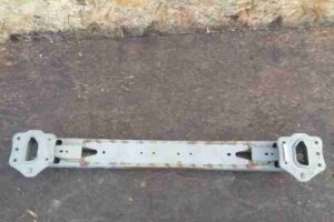 Изображение товара 20532 - 00020532 usilitel bampera perednij Peugeot 306 2