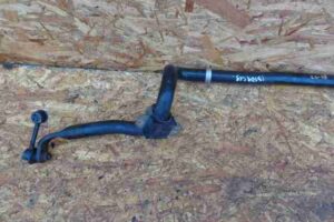 Изображение товара 20534 - 00020534 stabilizator perednij Citroen C5 2
