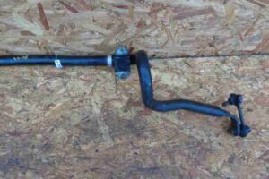 Изображение товара 20534 - 00020534 stabilizator perednij Citroen C5 3