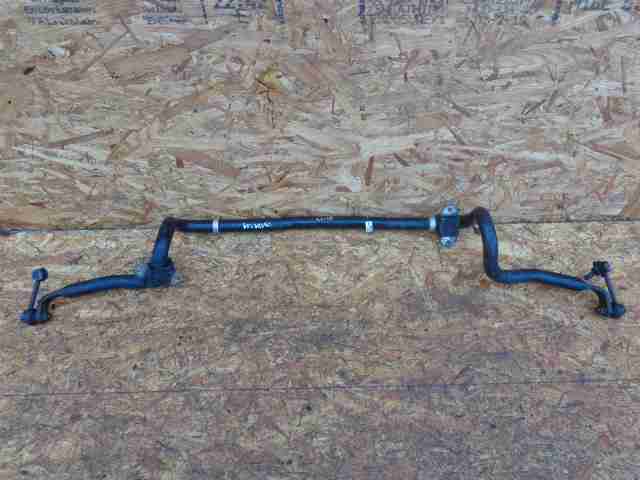 Изображение товара 20534 - 00020534 stabilizator perednij Citroen C5