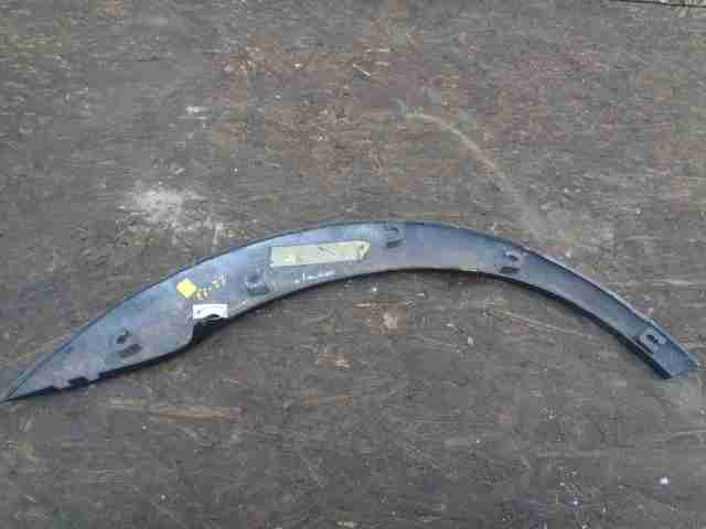 Изображение товара 20541 - 00020541 nakladka zadnego levogo kryla Volvo XC70