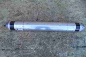 Изображение товара 20548 - 00020548 resiver vozdushnyj Hyundai H1 2