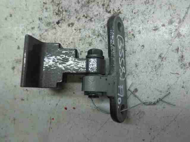 Изображение товара 20556 - 00020556 petlya dveri zadnyaya