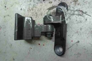 Изображение товара 20556 - 00020556 petlya dveri zadnyaya 2