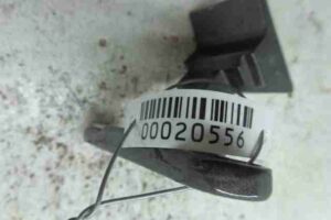 Изображение товара 20556 - 00020556 petlya dveri zadnyaya 3