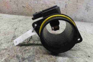 Изображение товара 20558 - 00020558 raskhodomer vozdukha (dmrv) Chevrolet Lumina 1