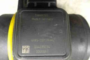 Изображение товара 20558 - 00020558 raskhodomer vozdukha (dmrv) Chevrolet Lumina 2