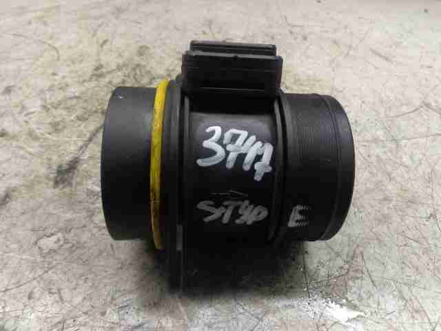 Изображение товара 20558 - 00020558 raskhodomer vozdukha (dmrv) Chevrolet Lumina