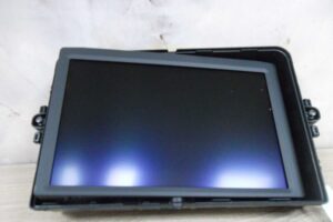 Изображение товара 20559 - 00020559 displej informatsionnyj Ford Scorpio 2