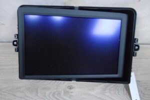 Изображение товара 20559 - 00020559 displej informatsionnyj Ford Scorpio 4