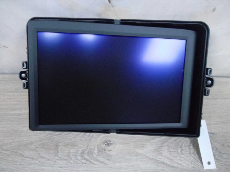 Изображение товара 20559 - 00020559 displej informatsionnyj Ford Scorpio 4