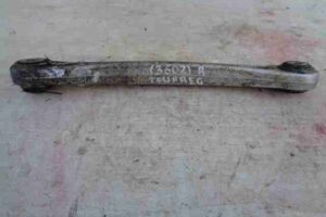 Изображение товара 20574 - 00020574 rychag zadnij pravyj verkhnij Toyota Corolla Matrix 1