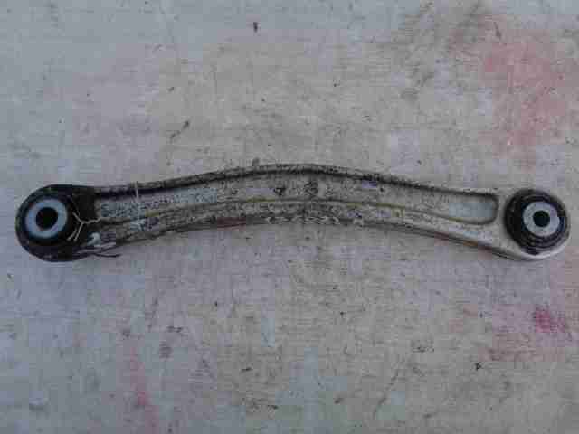 Изображение товара 20574 - 00020574 rychag zadnij pravyj verkhnij Toyota Corolla Matrix