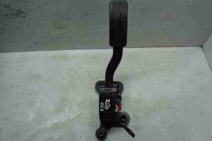 Изображение товара 20585 - 00020585 pedal gaza Citroen C5 2
