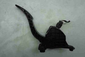 Изображение товара 20585 - 00020585 pedal gaza Citroen C5