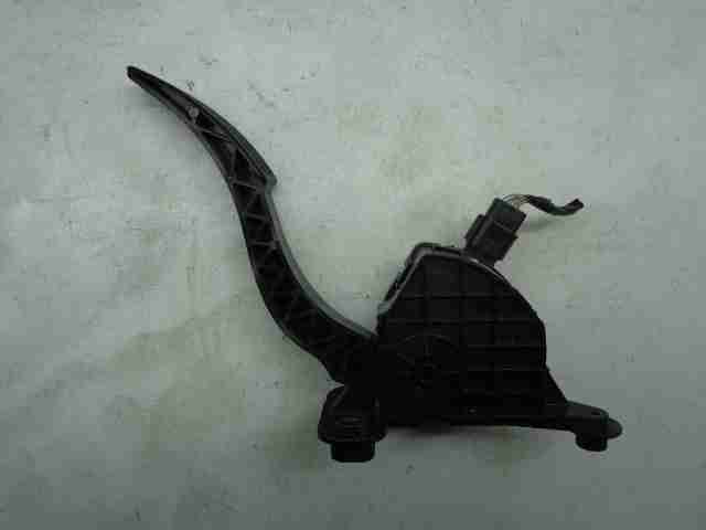 Изображение товара 20585 - 00020585 pedal gaza Citroen C5