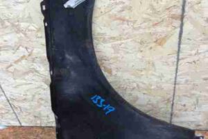 Изображение товара 20586 - 00020586 krylo levoe Honda Ridgeline 1