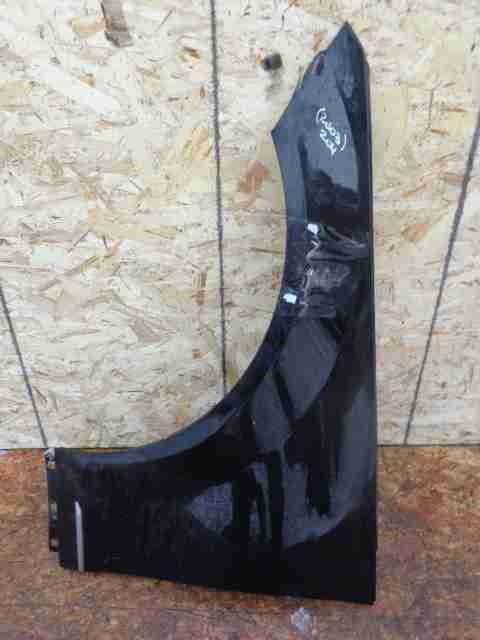Изображение товара 20586 - 00020586 krylo levoe Honda Ridgeline