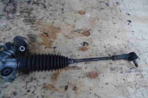 Изображение товара 20588 - 00020588 rejka rulevaya Citroen Evasion 1