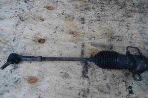 Изображение товара 20588 - 00020588 rejka rulevaya Citroen Evasion 2