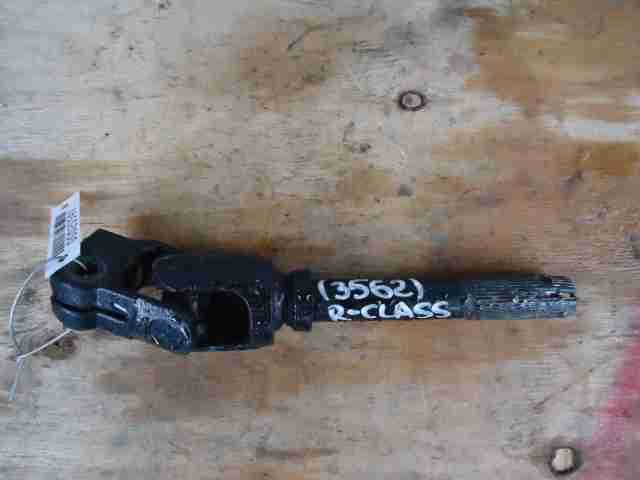 Изображение товара 20597 - 00020597 rulevoj kardanchik Ford Transit Connect